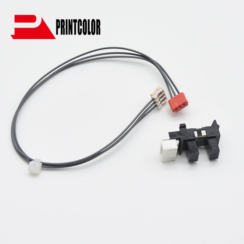 1X ǻ   Mp 7500 2075 1075 8000 8001 9001 7001 7000 7502 7002 6500 6001 6002 AW02-0145 B065-4248